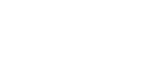 Prapanna