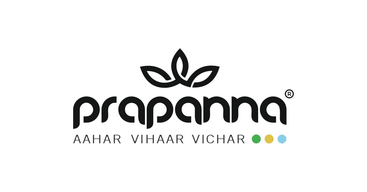 Prapanna spices, millets, oils and pulses