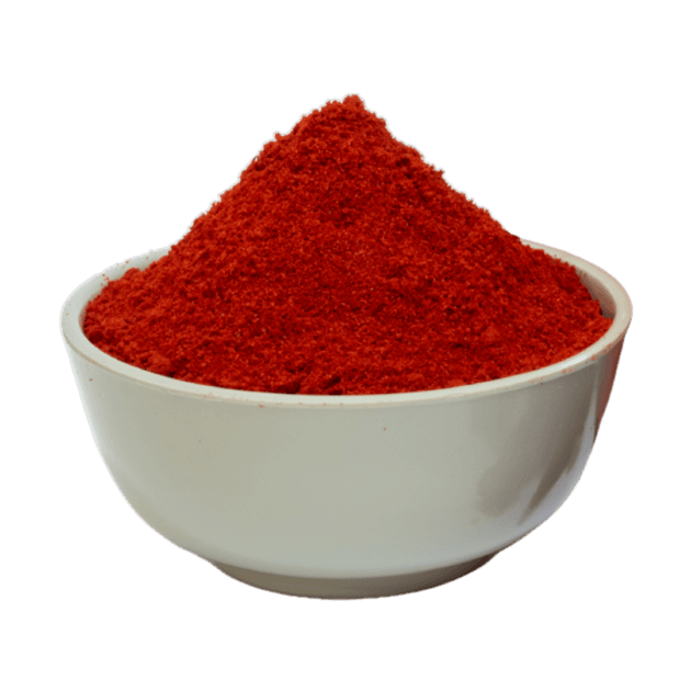 Chilli Powder (Kashmiri)