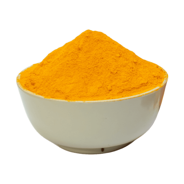 Turmeric Powder (Premium)
